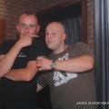 IMG_1394 (Medium)
